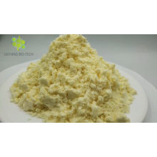 1% Gingerol Pure Instant Ginger Root Extract Powder Ginger Root Powder